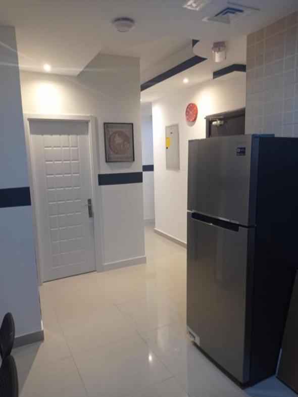 The Flex Partition Near Mall Of The Emirates Dubai