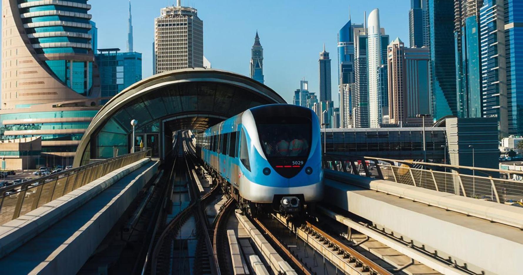 Homestay The Flex Partition Near Mall Of The Emirates Dubai